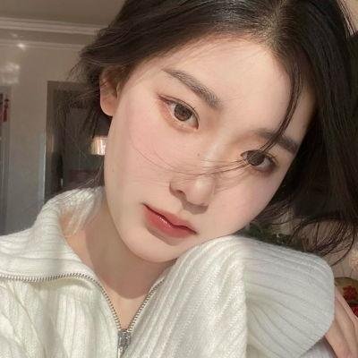 南茅北马