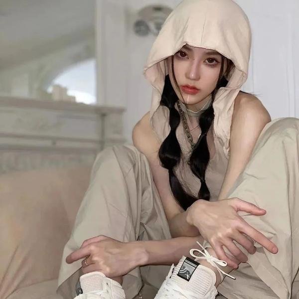 走出黑暗