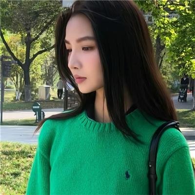 北越归来2