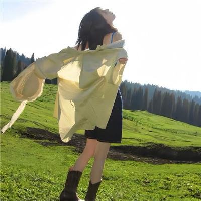蓝胡子