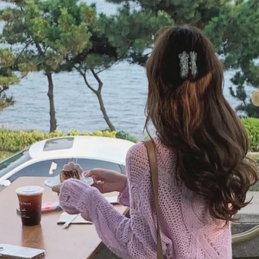 机甲核心