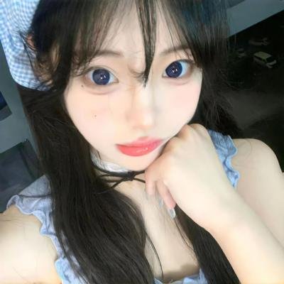 绝代双骄动画版