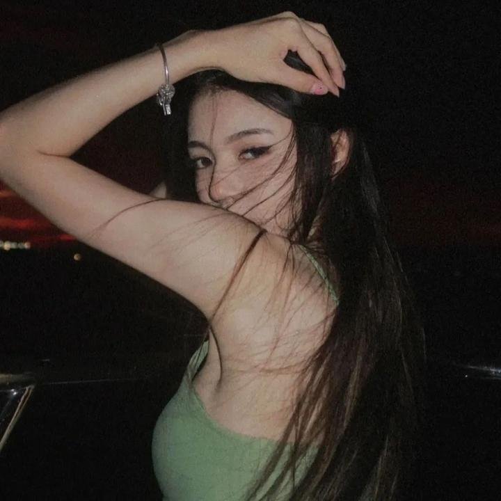 鲁邦的女儿第二季