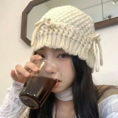 我们恋爱吧第一季
