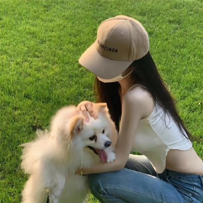双子谜情