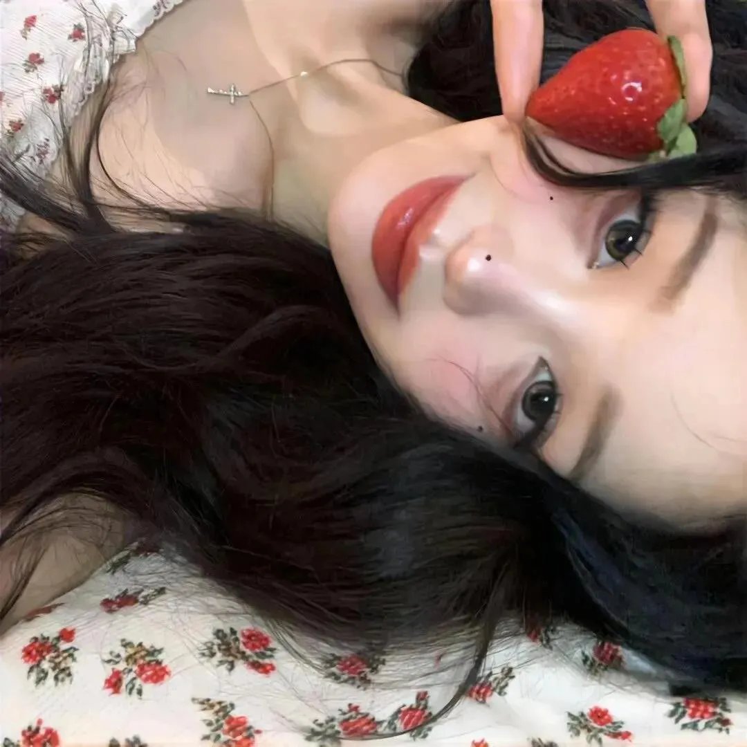 红丝绸