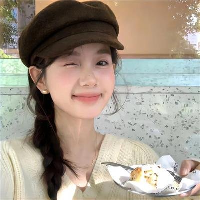 什布卡山上的英雄们