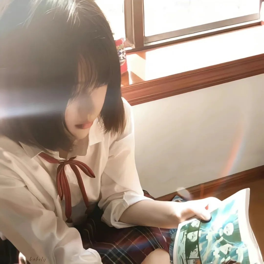 死亡任务