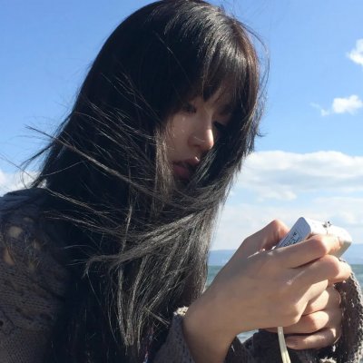 我的爱情，我的新娘